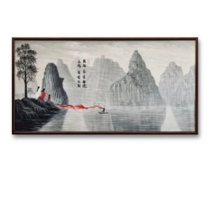 Classic C001 - Image 5