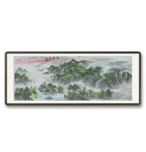 Classic C001 - Image 3