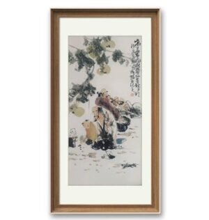 Classic C001 - Image 2