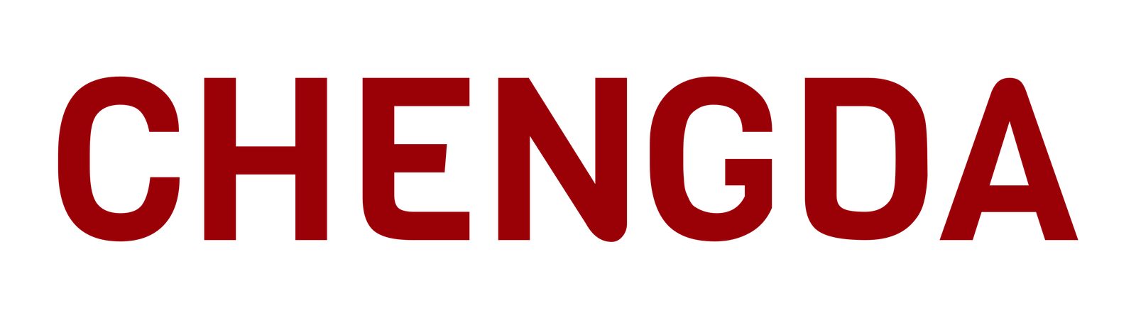 chengda.co.id